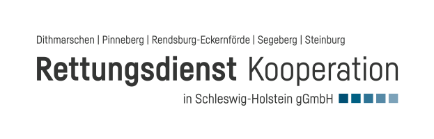 Rettungsdienst-Kooperation in Schleswig-Holstein gGmbH